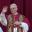 Le cardinal américain Robert Francis Prevost nommé Léon XIV est le nouveau Pape