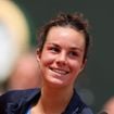 Loïs Boisson touche le gros lot : la nouvelle coqueluche de Roland-Garros a déjà empoché une impressionnante somme d’argent