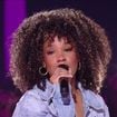 PORTRAIT Star Academy 2025 : Léane (19 ans) a fait ses débuts dans le milieu du spectacle bien avant d’intégrer l’émission