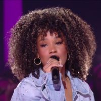 PORTRAIT Star Academy 2025 : Léane (19 ans) a fait ses débuts dans le milieu du spectacle bien avant d’intégrer l’émission