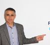 C’est à la campagne qu’il a ouvert des chambres d’hôtes dans la commune de Meyrals.

Laurent Jalabert - Opération J-100 des Jeux Olympiques de Rio au Palais Chaillot. Photo de Nasser Berzane/ABACAPRESS.COM