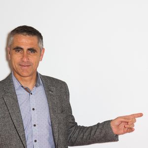 C’est à la campagne qu’il a ouvert des chambres d’hôtes dans la commune de Meyrals.

Laurent Jalabert - Opération J-100 des Jeux Olympiques de Rio au Palais Chaillot. Photo de Nasser Berzane/ABACAPRESS.COM