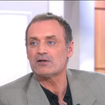 Augustin Trapenard (La Grande Librairie) recruté par RTL grâce à une actrice hollywoodienne ? "Ils m'ont dit que ça n'a rien à voir mais..."