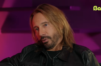 Interview de Bob Sinclar par Déborah Grunwald pour Bangerz