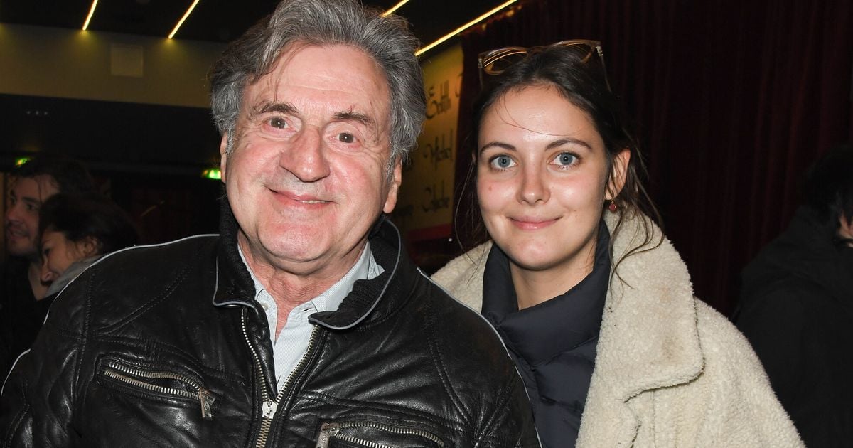 Daniel Auteuil Un P re Exigeant Ce Principe Non N gociable Qu il A daniel-auteuil-un-p-re-exigeant-ce-principe-non-n-gociable-qu-il-a