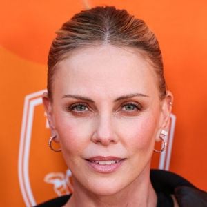 Charlize Theron a organisé sa vibrante 2025 Block Party à Los Angeles.

©BestImage