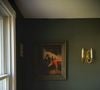 Le tableau, intitulé Jeune homme riant, possède une provenance documentée remontant au XIXe siècle.

Un tableau d'une grande valeur retrouvé dans une maison à Noirmoutier.