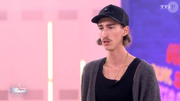 Trois élèves de la nouvelle saison de la "Star Academy" ne sont pas parvenus à convaincre les professeurs lors des évaluations.