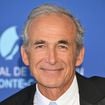 "Pas facile quand on a tout lancé" : le conseil d’Olivier Kretz pour faire durer une entreprise familiale