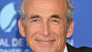 "Pas facile quand on a tout lancé" : le conseil d’Olivier Kretz pour faire durer une entreprise familiale