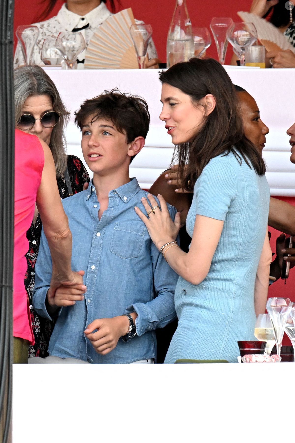 イーサリアム dmm 鳴き○反応◎、笛は・・・優しめでゾワゾワ系。