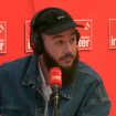 Merwane Benlazar, le remplaçant de Bertrand Chameroy écarté de C à vous, fait son retour à l'antenne : "je continuerai à..."