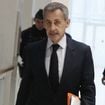 Le bracelet électronique de Nicolas Sarkozy a été posé, une première historique pour un ancien président