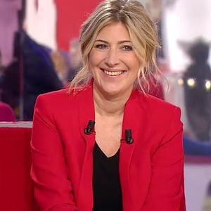 De son côté, Amanda Sthers, installée à l’international, incarne une ouverture culturelle qui semble avoir influencé ses enfants.
Exclusif - Patrick Bruel, Amanda Sthers - Enregistrement de l'émission "Vivement Dimanche", présentée par M.Drucker, et diffusée le 6 janvier sur France 2. Le 17 décembre 2018
© Guillaume Gaffiot / Bestimage
