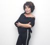 Magev utilise la magie et le spectacle pour offrir des moments d’évasion, de joie et de réconfort.

Exclusif - Isabelle Mergault - Rendez-vous - Enregistrement de l'émission "100% Logique", présentée par C.Féraud et diffusée le 9 mars sur France 2
Jack Tribeca / Bestimage