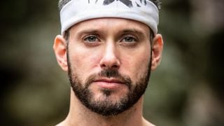 Cyril (Koh-Lanta) s'en est remis à une prestigieuse clinique à Paris pour effacer les stigmates de ce qui lui est arrivé il y a 10 ans