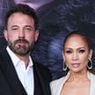 Jennifer Lopez divorcée de Ben Affleck : cette ex de l'acteur trop présente dans leur relation, la chanteuse "s'est sentie menacée"