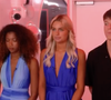 En effet, malgré les manœuvres de Noah pour sauver Anita et de Romy pour protéger Ethan, les trois candidats se sont retrouvés nommés cette semaine.
Une semaine après l'élimination de Pimprenelle et Adrien qui entre Anita, Constance et Ethan a quitté la Maison des Secrets à l'issue du prime de "Secret Story" diffusé ce jeudi 24 juillet 2025 sur TFX ?