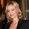 Après le mariage de Gaston Ardisson, Audrey Crespo-Mara s'envole pour la 7e meilleure ville à visiter au monde avec son fils Sékou