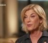 Michèle Laroque est une figure emblématique de la comédie française
Michèle Laroque explique pourquoi elle ne fera jamais de chirurgie esthétique dans l'émission 50' inside sur TF1.
Crédit : 50' inside/TF1