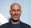 Enzo et Zizou ont été choisis pour incarner la nouvelle campagne de la prestigieuse marque Montblanc, et plus particulièrement de leur nouvelle fragrance, Legend Elixir.

Exclusif - Zinédine Zidane - Soirée de lancement du parfum Montblanc "Legend Blue" au Victoria à Paris le 3 avril 2024. Z. Zidane incarne depuis septembre 2022 les valeurs de la ligne Montblanc Legend et prête à nouveau son visage pour la campagne du parfum Legend Blue. © Rachid Bellak/Bestimage