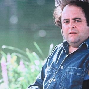 Exclusif - Michel Drucker - Enregistrement de l'émission Vivement dimanche en hommage à Jacques Villeret au studio Rive Gauche , présentée par Michel Drucker . Diffusion sur France 3 le 29/03/2026. Photos prises le 18 mars 2026.
© Guillaume Gaffiot / Bestimage