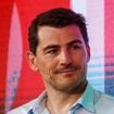 "Je ne peux plus courir et je ne marche que 20 mètres" : Iker Casillas, footballeur star, réclame des millions à son dernier club