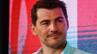 "Je ne peux plus courir et je ne marche que 20 mètres" : Iker Casillas, footballeur star, réclame des millions à son dernier club