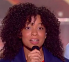 Elle vient de Ris-Orangis, dans l'Essonne et chante depuis douze ans, composant même ses propres morceaux depuis six ans. Côté inspirations, Isabella puise dans la soul, le R&B, le gospel, l'afrobeat et la variété française. 

Isabella, nouvelle candidate de la "Star Academy"