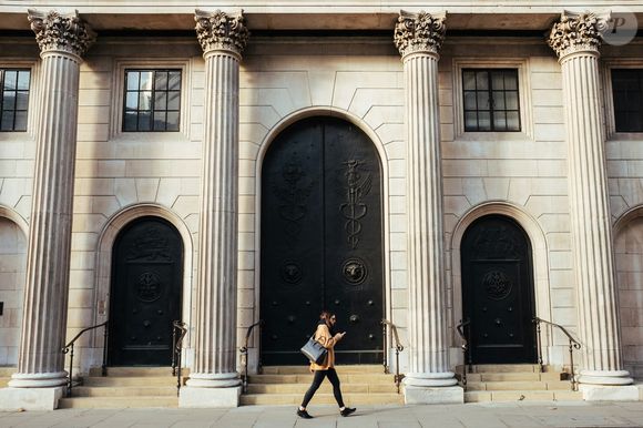 Photographie libre de droits @unsplash