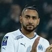 Dimitri Payet : Combien ça coûte de manger dans son restaurant situé dans le Sud de la France ?