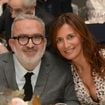 Isabelle, l'épouse de Dominique Farrugia, annonce la fermeture définitive de sa marque après 11 ans