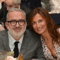 Isabelle, l'épouse de Dominique Farrugia, annonce la fermeture définitive de sa marque après 11 ans