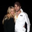 Enrique Iglesias et Anna Kournikova : Leurs quatre enfants réunis en pleine mer, photo de ce moment en famille
