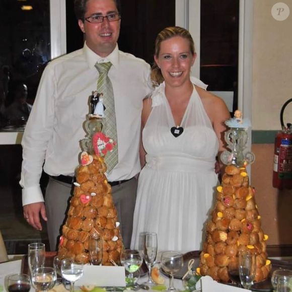 Heureusement, l'école et les parents des enfants harceleurs ont rapidement réagi
Céline Saffré de "Familles nombreuses", maman de dix enfants