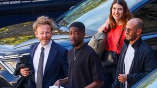 MHD jugé en appel, la star du rap a-t-elle obtenu un allègement de sa condamnation ? Le verdict est tombé...