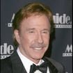 Chuck Norris nous a quittés à 86 ans : il y a moins d'une semaine, l'acteur montrait sa force légendaire dans une dernière vidéo