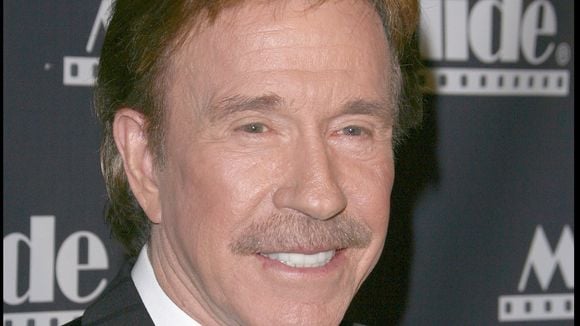 Chuck Norris nous a quittés à 86 ans : il y a quelques jours, l'acteur montrait sa force légendaire dans une dernière vidéo