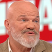 Philippe Etchebest épaulé par Charles, le fils de sa femme Dominique : ce rôle important qu'il joue dans sa carrière