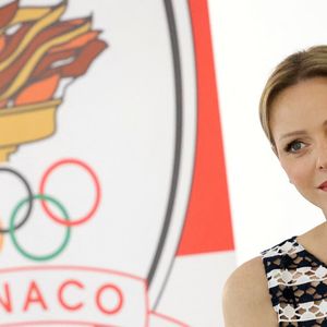 Celle qui se fait d’ordinaire très discrète dans les médias a choisi de s’exprimer face à une urgence : la hausse dramatique des noyades cet été...

La princesse Charlène de Monaco lors de l'opération Water Safety Day à la piscine du stade Louis II à Monaco le 8 juin 2025.

© Dominique Jacovides / Bestimage