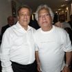 Chico Bouchikhi brouillé avec Nicolas Reyes : l'heure des retrouvailles a officiellement sonné pour les stars des Gipsy Kings !