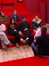 Star Academy : Les règles changent de nouveau à seulement quelques semaines de la finale avec un défi de taille pour certains élèves