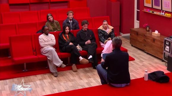Star Academy : Les règles changent de nouveau à seulement quelques semaines de la finale avec un défi de taille pour certains élèves