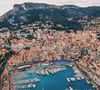 C’est sur le Port Hercule que Charles Leclerc a pu se rendre à la Maison GIGI. Ce restaurant italien propose des saveurs méditerranéennes dans un cadre idyllique, celui du port de plaisance du quartier de La Condamine.

Restaurant Maison GIGI - Monaco - Instagram