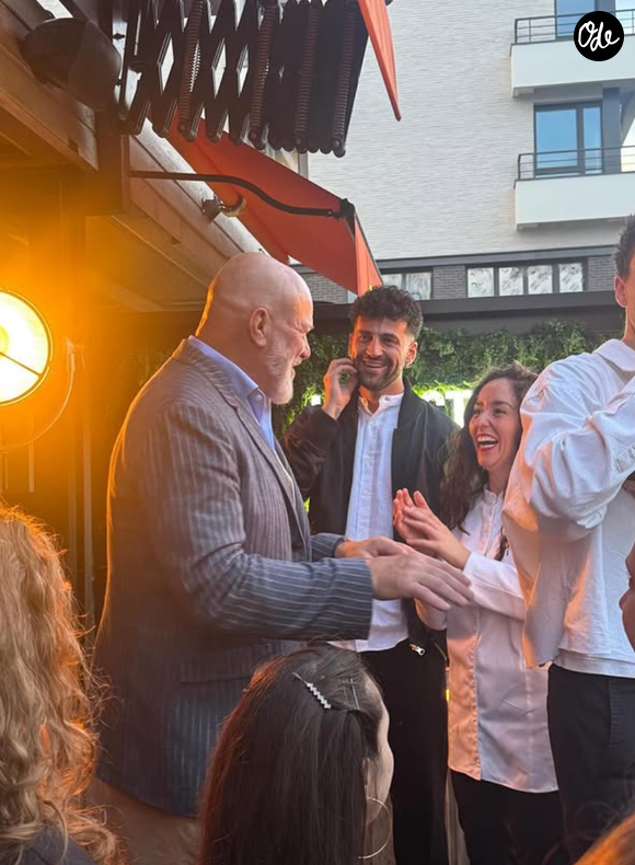 Matteo Pioppi (Top Chef)