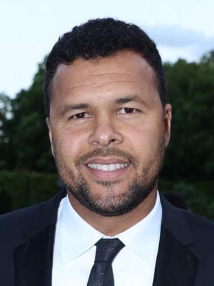 Un 3e enfant pour Jo-Wilfried Tsonga : un prénom composé hors du commun choisi