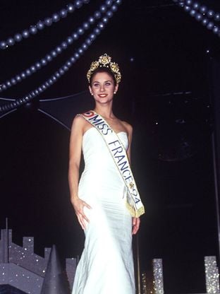 Des années après son sacre, cette ancienne Miss France a changé de carrière