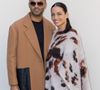 Un domaine viticole qui est lui aussi ouvert au financement participatif. 

Tony Parker et son ex Alizé Lim - Front row du défilé de mode printemps-été 2024 "Stella McCartney" lors de la fashion week de Paris le 2 octobre 2023. © Olivier Borde/Bestimage