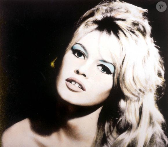 Portrait de Brigitte Bardot

© PsnewZ / Bestimage