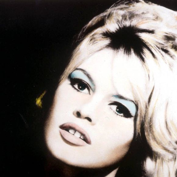 Portrait de Brigitte Bardot

© PsnewZ / Bestimage